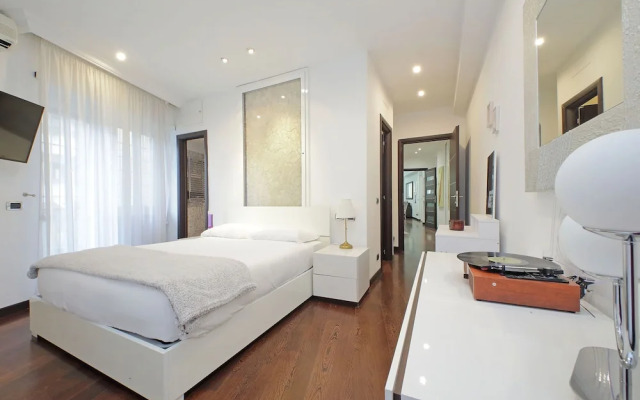 4bnb - Luxury Cipro Home