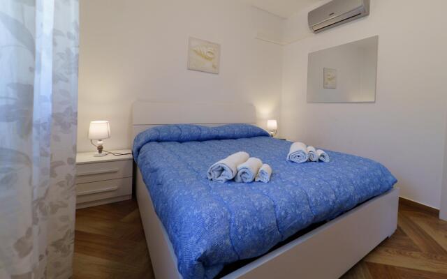 Villa Giorgia