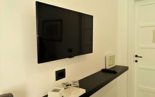 Residenza Laurum B&B