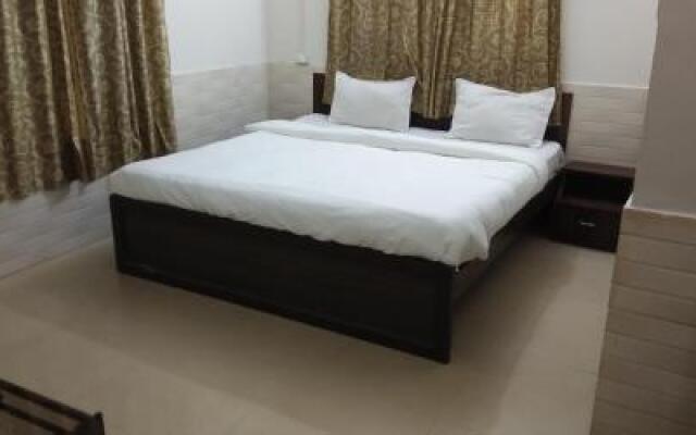 #2 RJ-14 Guest House