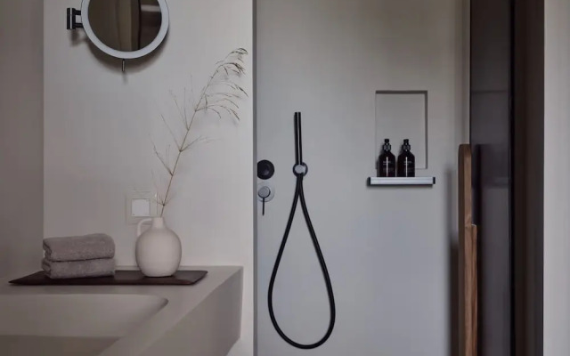 Stamna Sifnos, a member of Design Hotels
