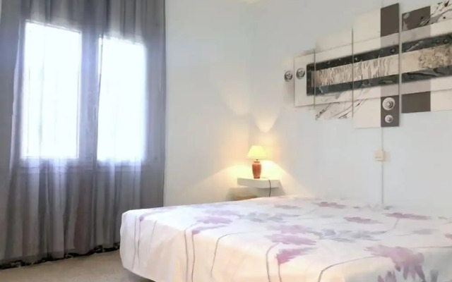 Apartamento Lisboa 49
