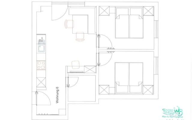 Ferienappartements Heinzle - Ihr Ferienresort