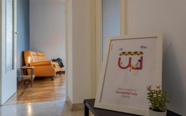 Mole View by Wonderful Italy