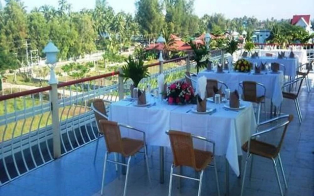Grand Hotel