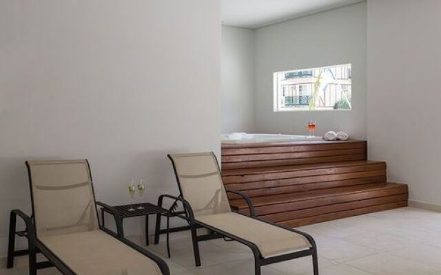 Quality Hotel Itaipava