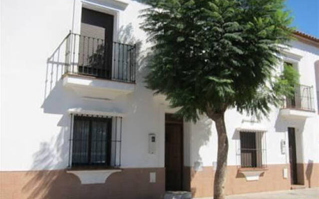 Casa Rural El Cachón