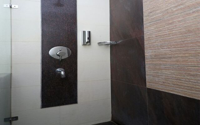 Townhouse 887 M.villa