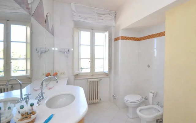 Villa Sant'Andrea