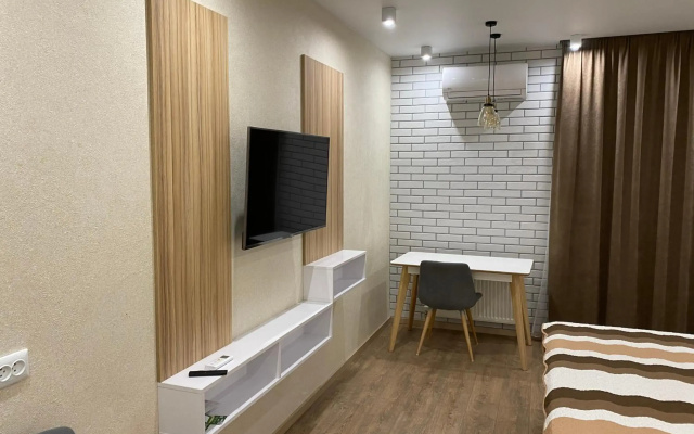 Magic Days Apartments
