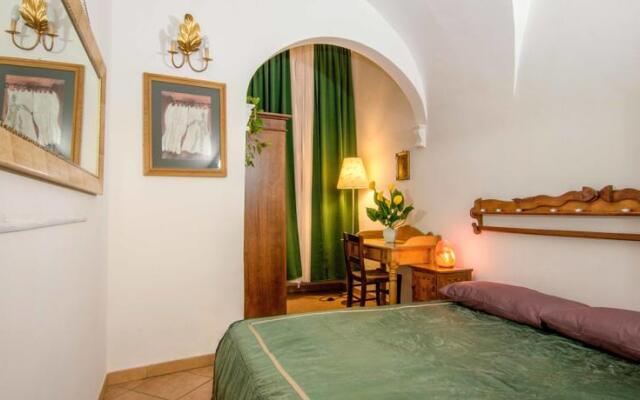 Quattro Cantoni R-Home