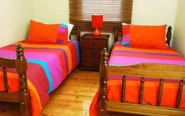 Warrnambool Holiday Accommodation