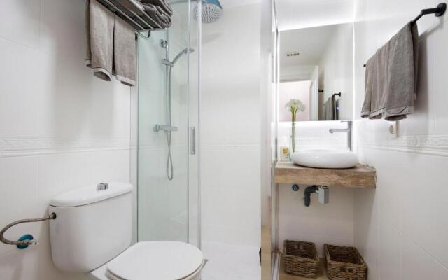 Apartamento Playa Morro Jable 2c