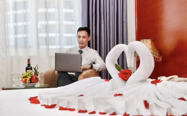 T.78 Hotel Nha Trang