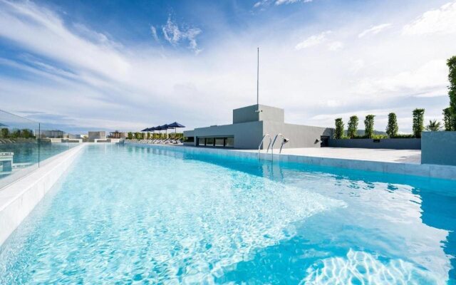 Kokotel Phuket Nai Yang Beach