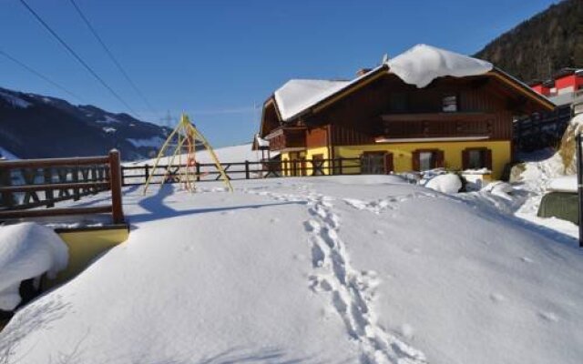 Landhaus am Sonnenhang