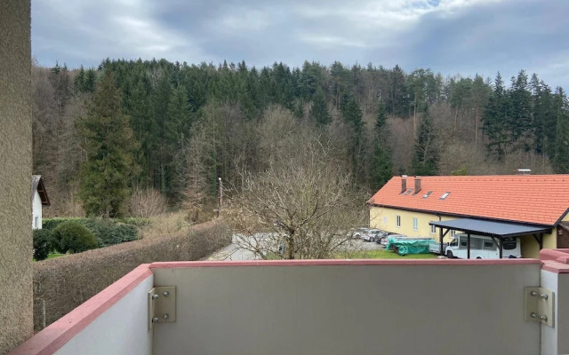 Cozy Graz Apartment Near City Center