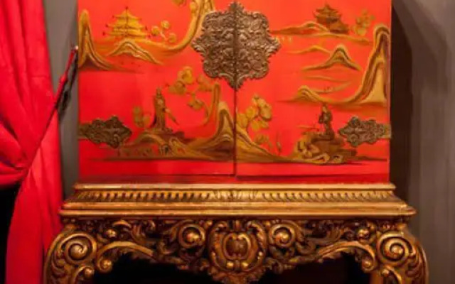 Repubblica Di Oz Guesthouse