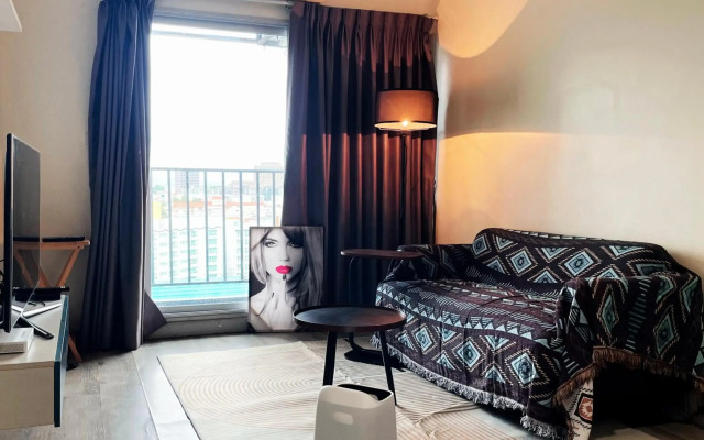 Hotel FnB