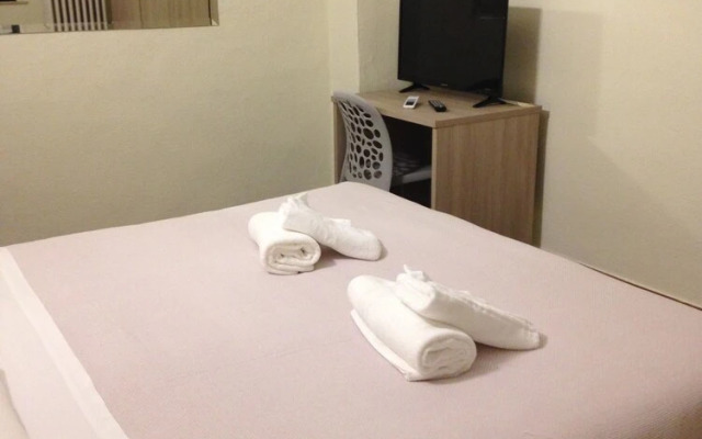 Albergo San Michele Ristorante Torino