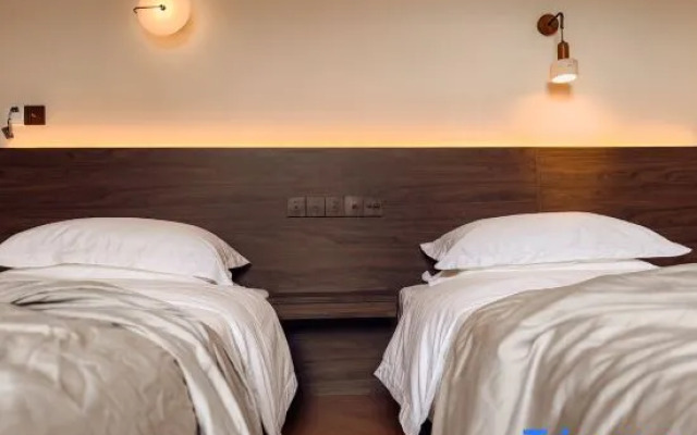 Where and where · mountain house (Shimohatsu store)