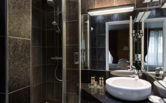 Neuilly Park Hotel