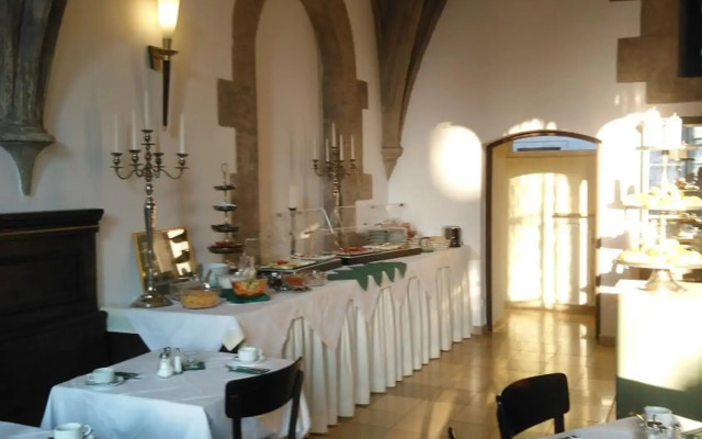 Kaiserhof Am Dom