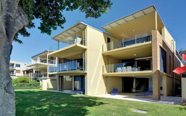 Soldiers Point Road, Kooyonga, 1, 211