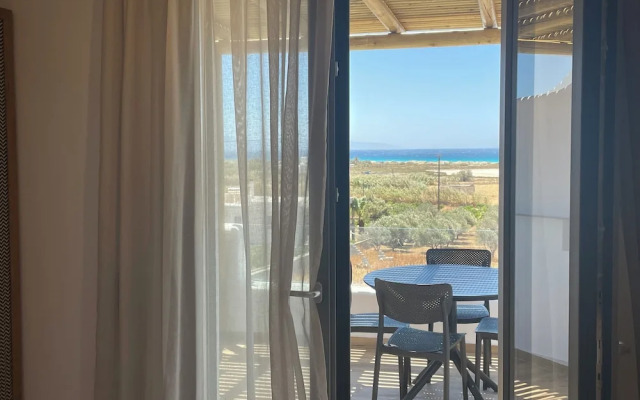 Latramys Suites