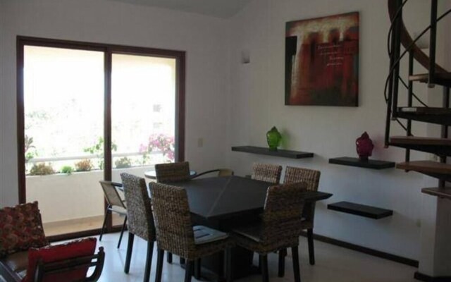 Casa Paraiso Selvamar By 5th Avenue Realty Group