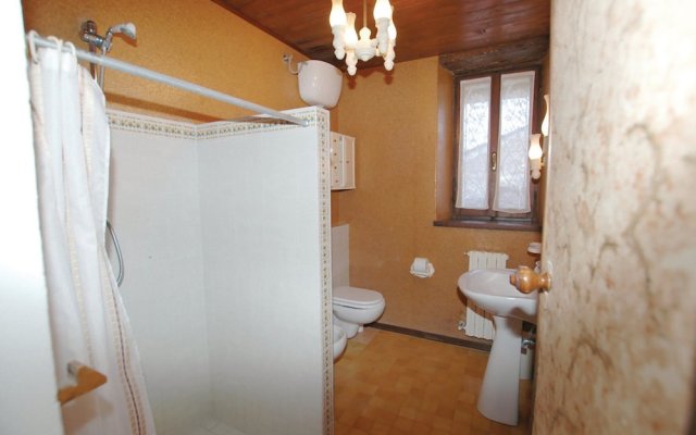 Country House Casale Civetta Guest House