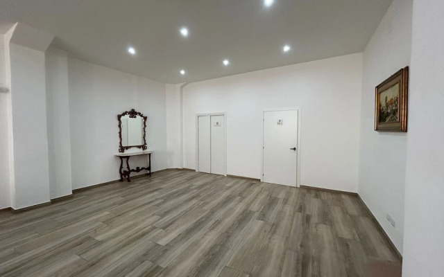 Casa Ferrante Srls