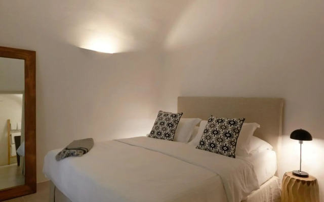 Native Eco Villas