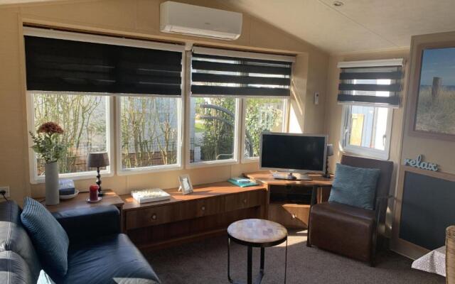 RBR 213 - Beach Resort Kamperland