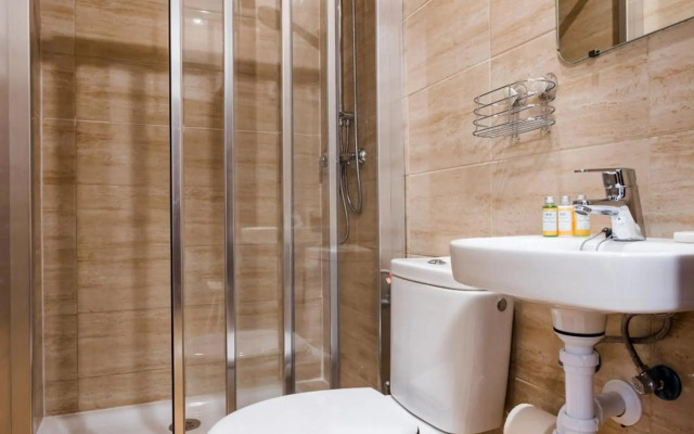 Mallorca Suites - Turismo de Interior