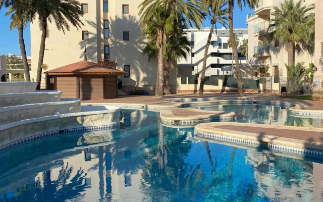 RETIRO V - Los Quesitos