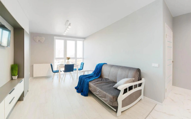 НОВОБУДОВА Зелена 263 Зубрівська Пасічна Джорджа Вашингтона