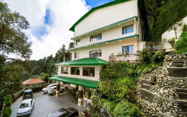 Hotel Madhuban Highlands