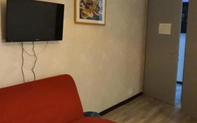 Sira House Milano