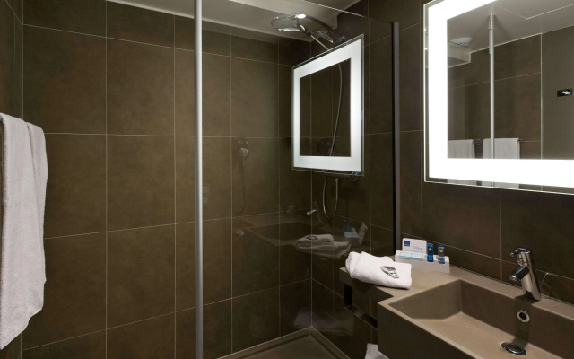 Novotel Leuven Centrum - Image 7