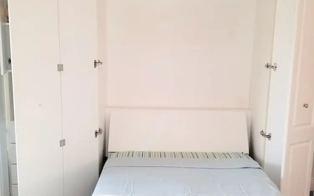 202 Mariners Cove Studio Bedroom Home
