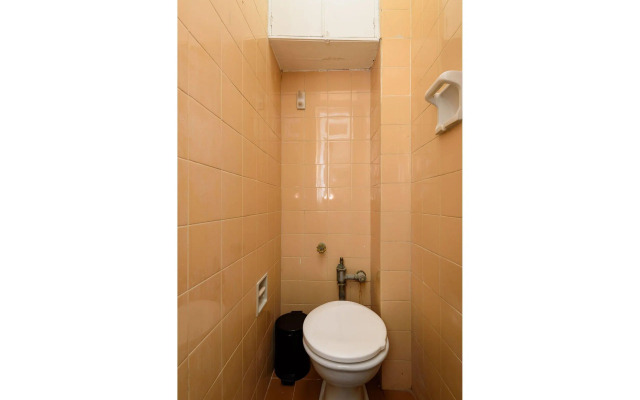 2Quartos a 100m da Praia NSC386/1101