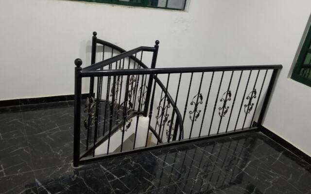 Ragaray Executive Suites