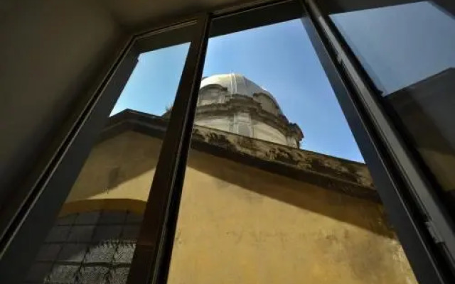 La Casa della Musica