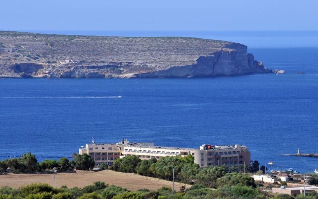 Labranda Riviera Hotel & Spa