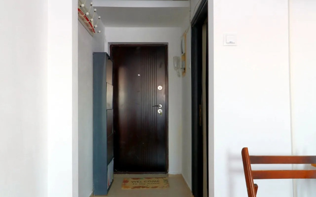 Cozy Studio Cismigiu