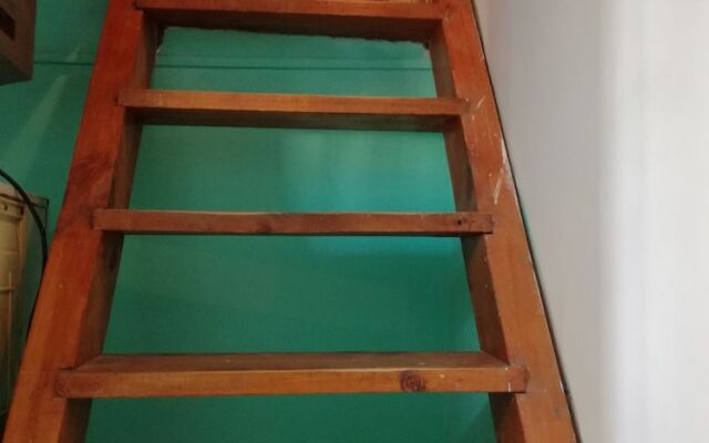 Hotel Gonce