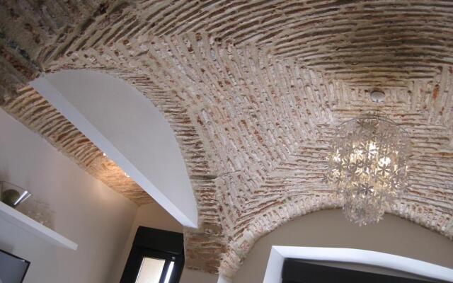 Apartamentos Turísticos ENCANTO