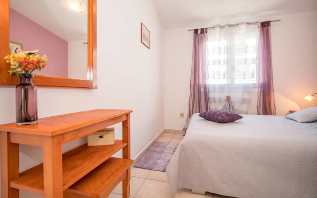 Villa Meri Okrug Gornji