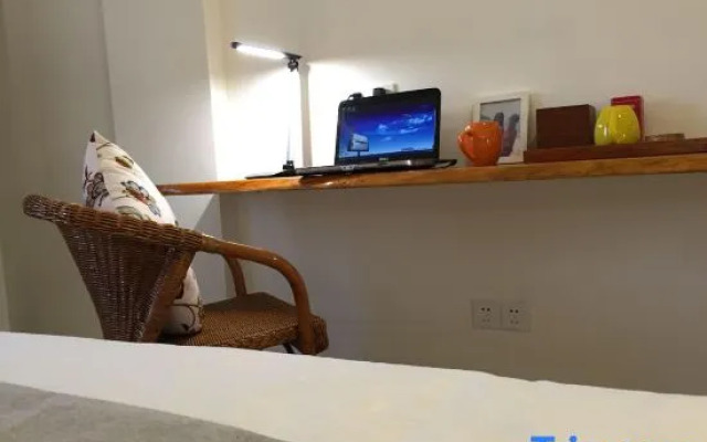 Red Roof Boutique Hotel